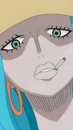 Profile image of アマンド