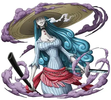 Profile image of アマンド