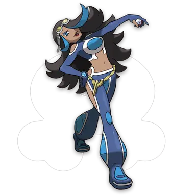 Profile image of イズミ