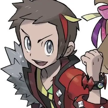 Profile image of ユウキ