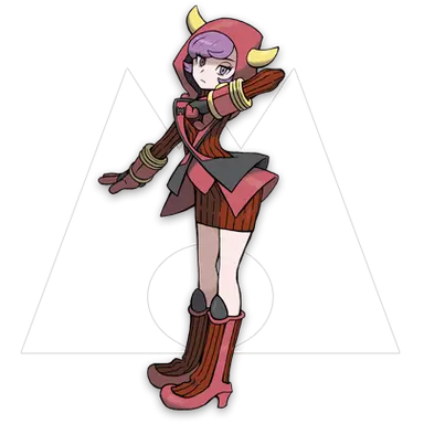 Profile image of カガリ