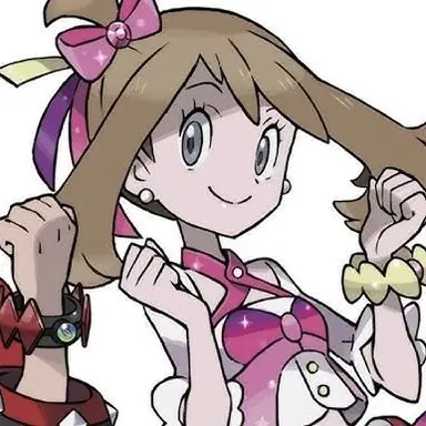 Profile image of ハルカ