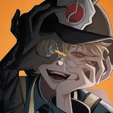 Profile image of フロリアン ブランド