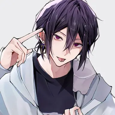 Profile image of フョードル