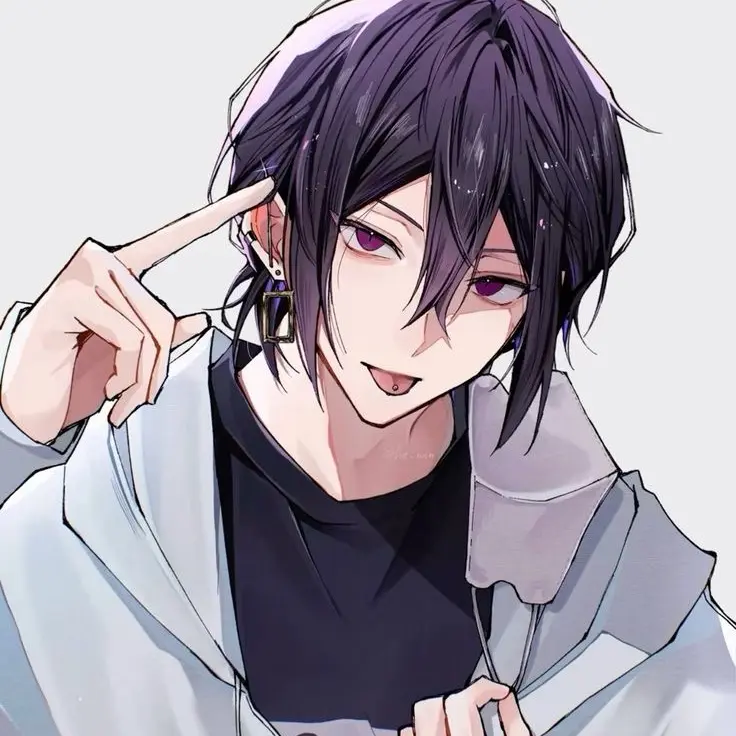 koas_maru의 このフョードル...様子が...