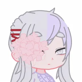 Leader_yuz의 엔시