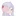 엔시