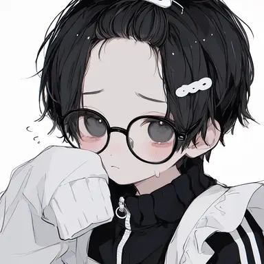 Profile image of Kuyui