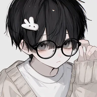 Profile image of Kuyui