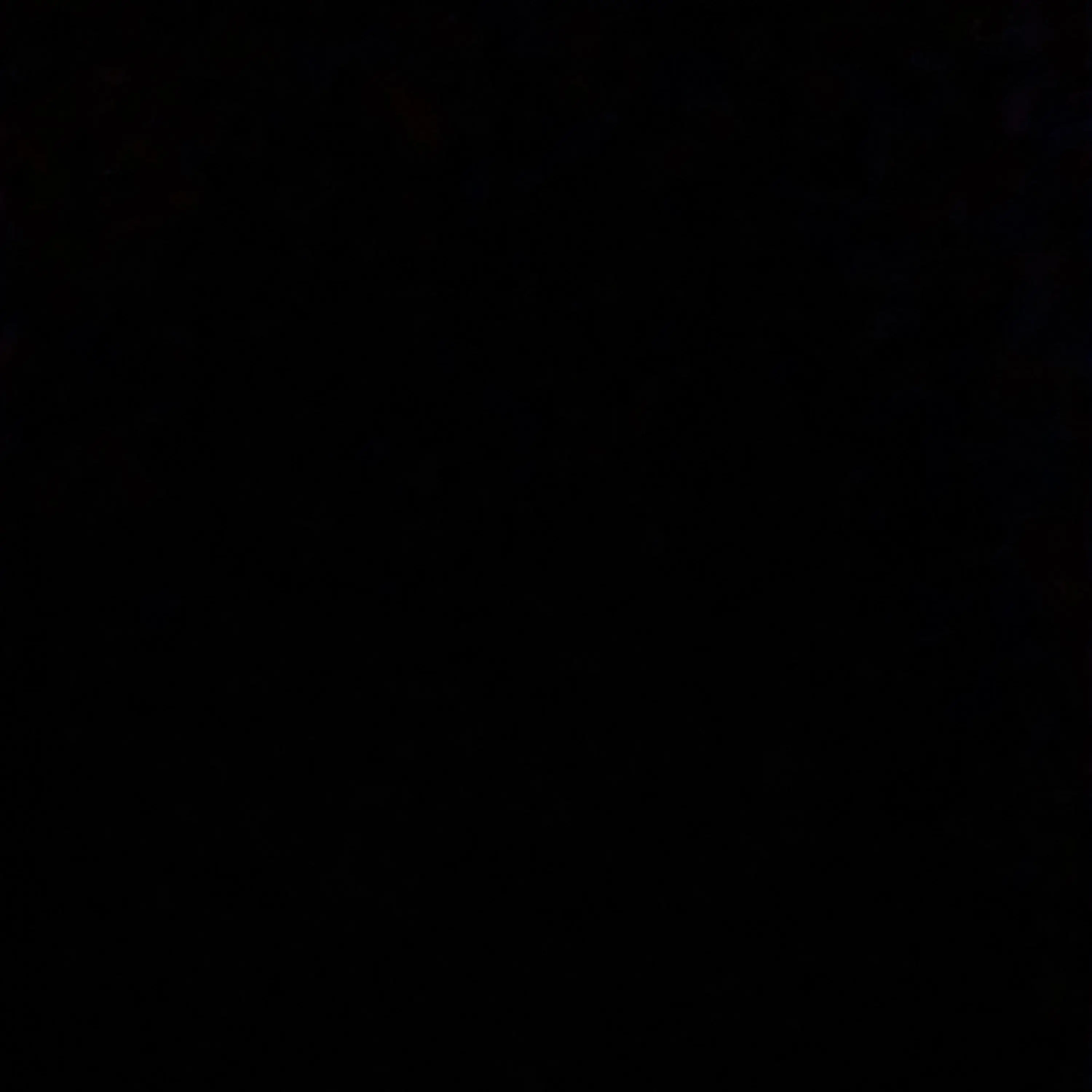 Stay_0nedoor의 배신, 그리고 후회