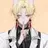 여운