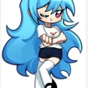 Profile image of スカイ