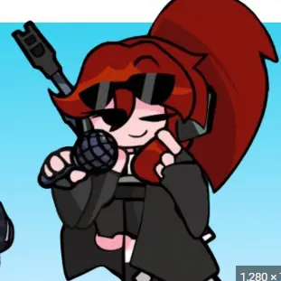 Profile image of タクティ