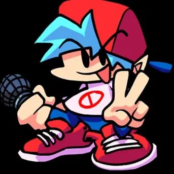 Profile image of ボーイフレンド
