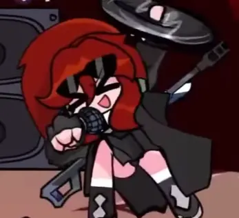 Profile image of タクティ