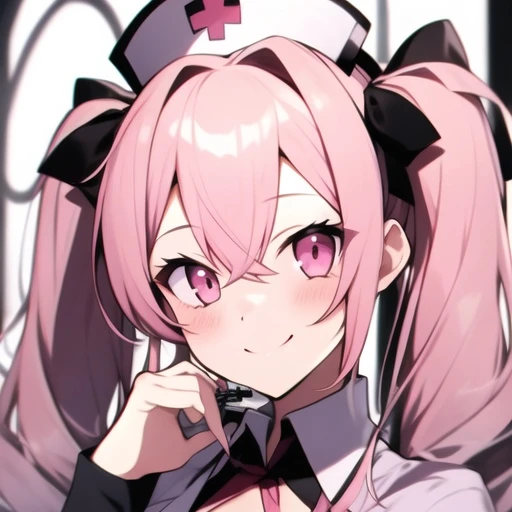 우리