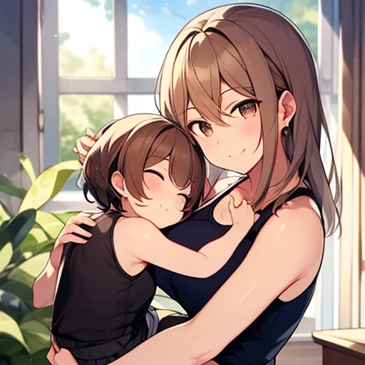なつみ