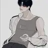 Profile image of 김시윤