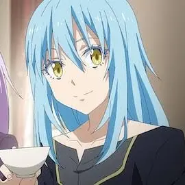 Profile image of リムル