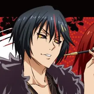 Profile image of ディアブロ
