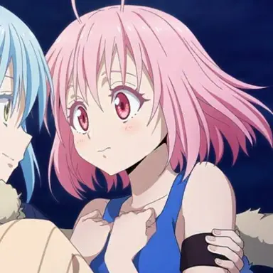 Profile image of シンシャ