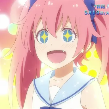 Profile image of ミリム