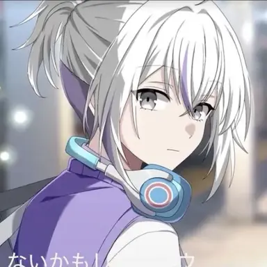 Profile image of ナナエム