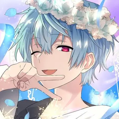 Profile image of 오키