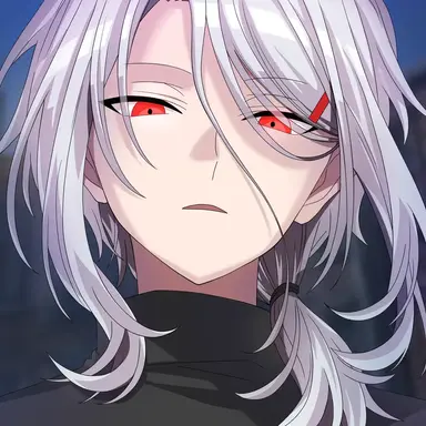 Profile image of 나기
