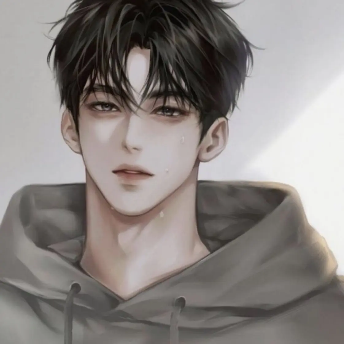 Da_x.un_1202의 차태현