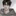 차태현