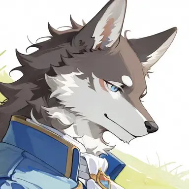 Profile image of キュリオ