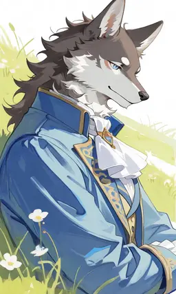 Profile image of キュリオ