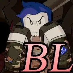 Profile image of 게스트 1337