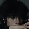Profile image of Vern