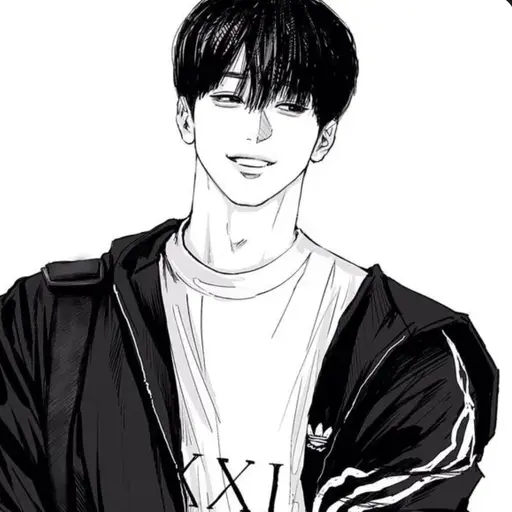 LOVElobsjx의 남도현