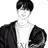 남도현