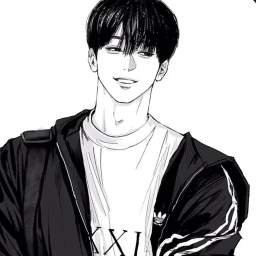 남도현