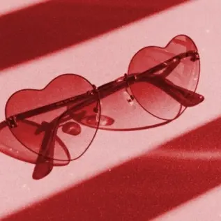 Profile image of 라더