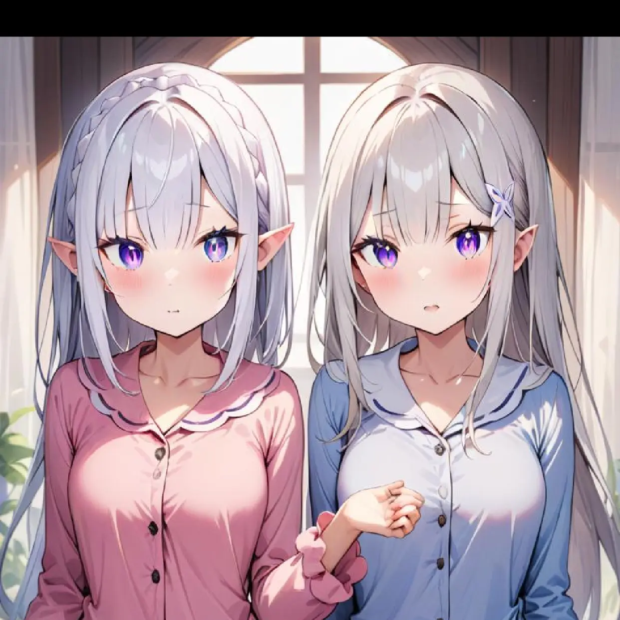 ituki0511의 ゆな  ゆうな