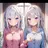 ゆな  ゆうな