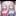ゆな  ゆうな