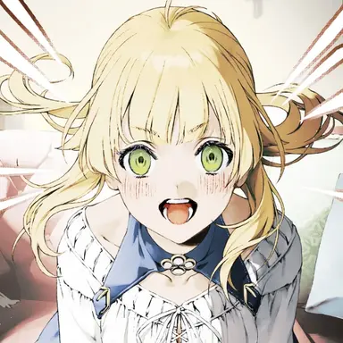 Profile image of ノルン