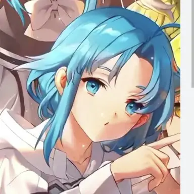 Profile image of ララ