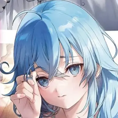 Profile image of ロキシー