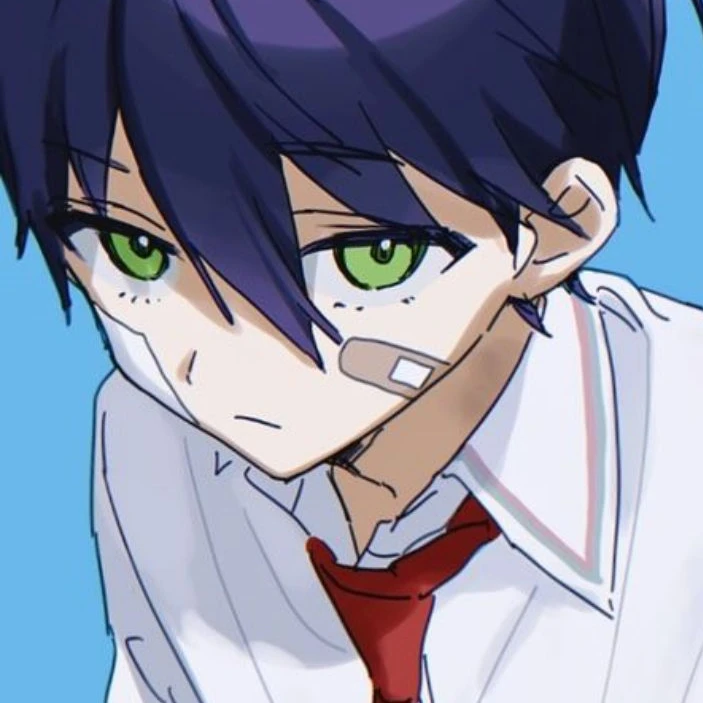 刀也