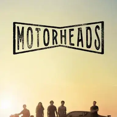 Profile image of Motorheads
