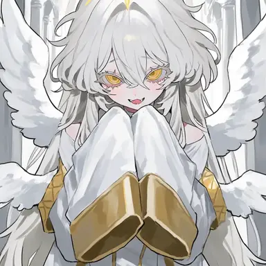 Profile image of ガブリエル