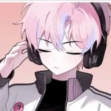 Profile image of 러끼