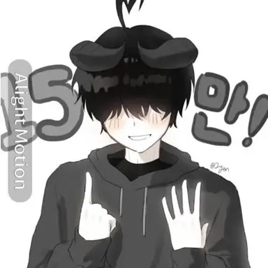 Profile image of 채스터
